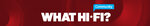 What_hifi_community 1320x222 centred.jpg