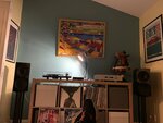 IMG_1812.JPG