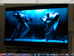 0046D787-A8EC-43A3-837B-D03F7AC4DAED.png