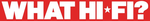 WHF_logo.png