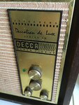 decca.jpg