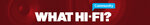 What_hifi_community 1200 x 200.jpg What_hifi_community 1200 x 200.jpg