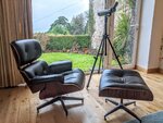 Chair.jpg