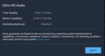 Screenshot 2019-11-24 at 14.21.20.png