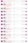2019-12-09 18_46_54-Hi-Fi _ What Hi-Fi_ Forum – Google Chrome.png