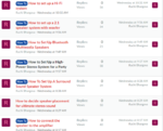 2019-12-09 18_46_37-Hi-Fi _ What Hi-Fi_ Forum – Google Chrome.png