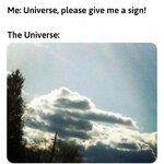 blob.jpg