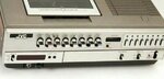 JVC HR-3300 1976.jpg