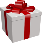 present.png