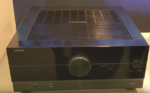 Yamaha AVR 2020 (8).png