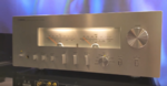 Screenshot_2020-01-10 Maison Adam au #CES2020 Jour 3 Audio Yamaha et autres - YouTube(3).png