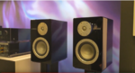 Screenshot_2020-01-10 Maison Adam au #CES2020 Jour 3 Audio Yamaha et autres - YouTube.png