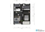 72019251-n-first_floor-first_design-20200119184632.jpg