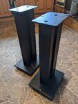 Speaker Stands.jpg