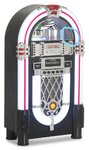 Ricatech RR950 Juke Box.jpg