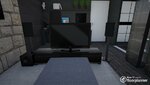 setup2.jpg