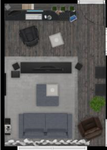 upd.png