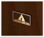 Speaker make.PNG