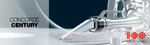 front-banner1480x436px_concordecentury.jpg