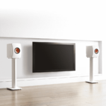 shopping_1 (1).png