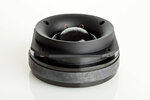 atc super soft dome pic..jpg atc super soft dome pic..jpg