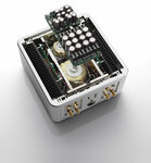 s1_interior.jpg s1_interior.jpg