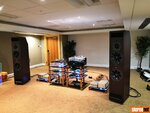 vertere_room__fos_2018__large_full.jpg