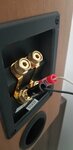20200314_165718.jpg