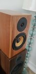 20200314_165652.jpg