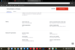 Screenshot 2020-03-21 at 11.33.04.png