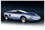 1 front final-a4.jpg