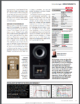 2020-04-03 09_42_49-AUDIO-8-2019-Kleines-Wunder.pdf – Google Chrome.png