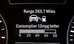 better-fuel-economy.jpg