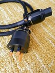 Power Lead2.jpg