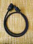 Power Lead1.jpg