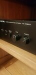 20200417_000328.jpg