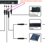 Screen Shot 2020-04-23 at 21.55.39.png