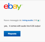 Screen Shot 2020-04-23 at 21.40.36.png