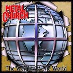 MetalchurchtheweightAP.jpg