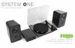 System-ONE-twitter-1-1024x655.jpg