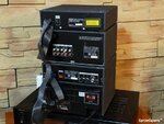 wieza-sony-mhc2700-duzy-zestaw-wysylka-jaslo-418064257.jpg