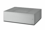 alab-8300xp-sil_l_1.jpg.jpg