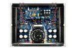 alab-8300xp-sil_l_5.jpg.jpg
