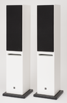 APSP-White-1-315x483.png