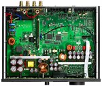 LyngdorfTDAI3400-03w.jpg