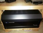 IMG_20160804_172225.jpg