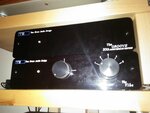 IMG_20160804_172248.jpg