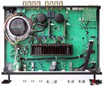 1076313-da950924-rotel-ra1062-integrated-amp.jpg