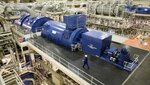 sizewell-b-turbine-hall_0.jpg