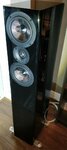 IMG_20200427_230037.jpg